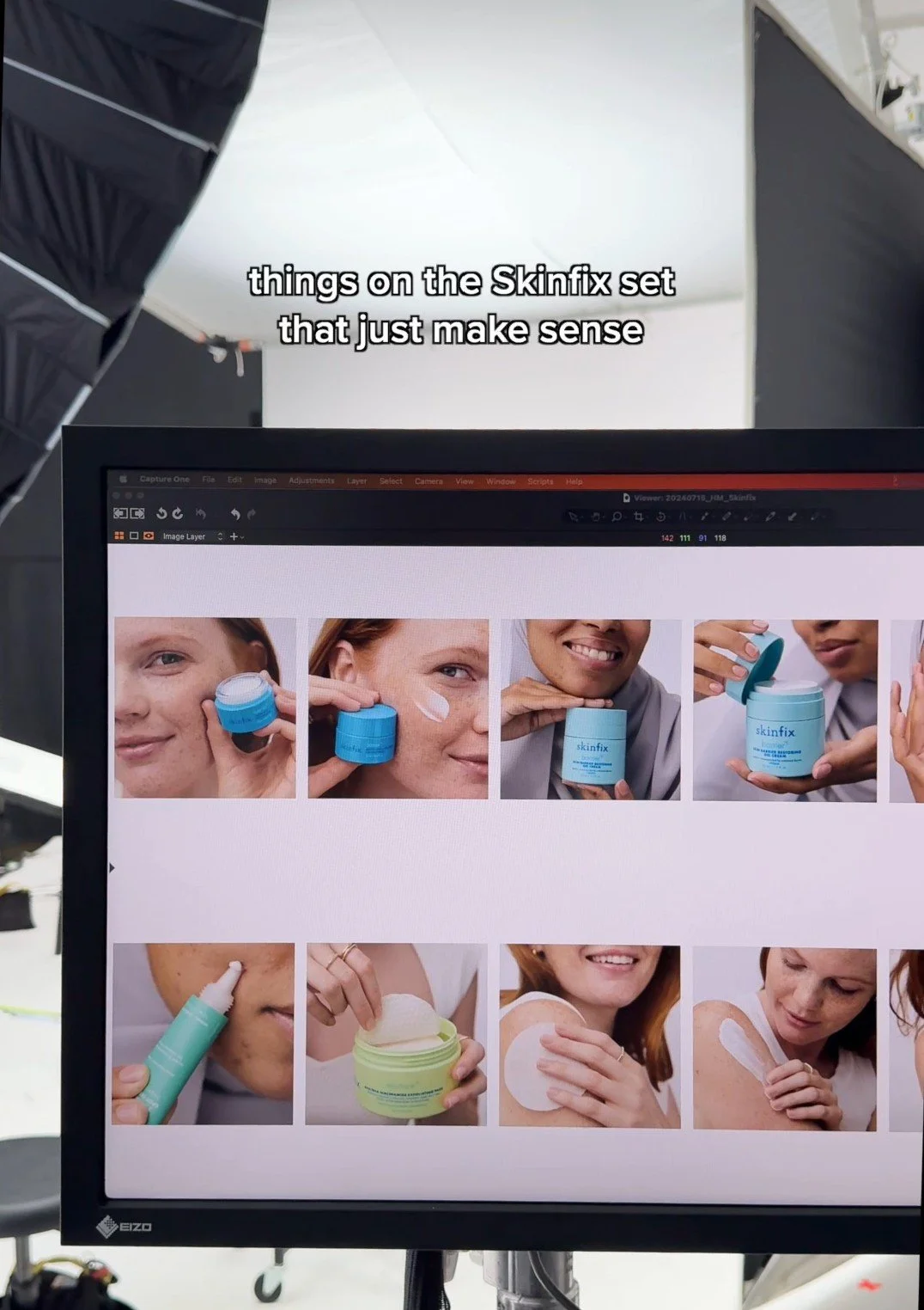Sarita SkinFix Thumb 1.jpg