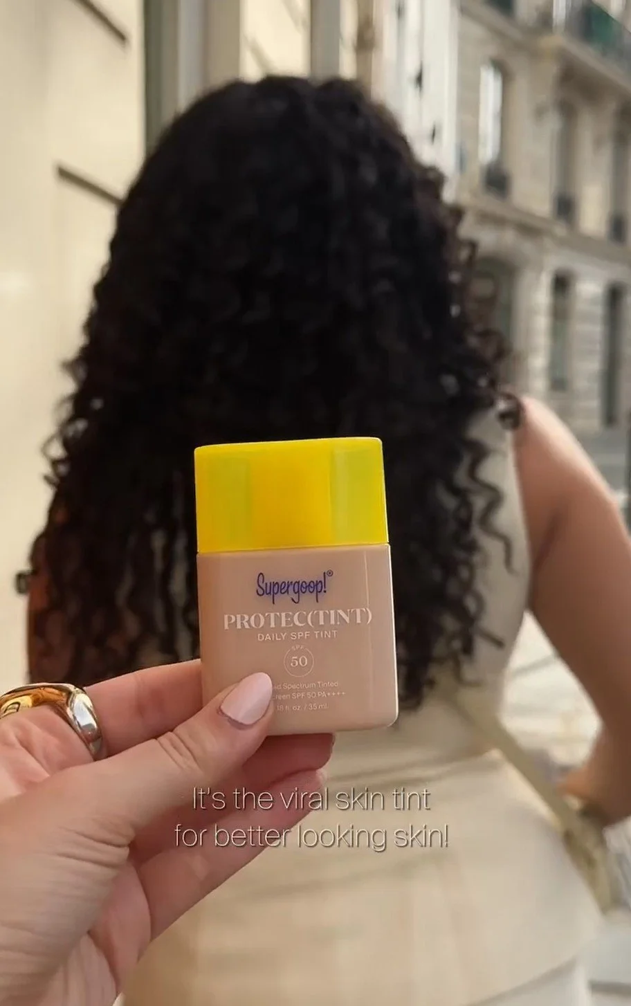 Sarita Supergoop Thumb 2.jpg