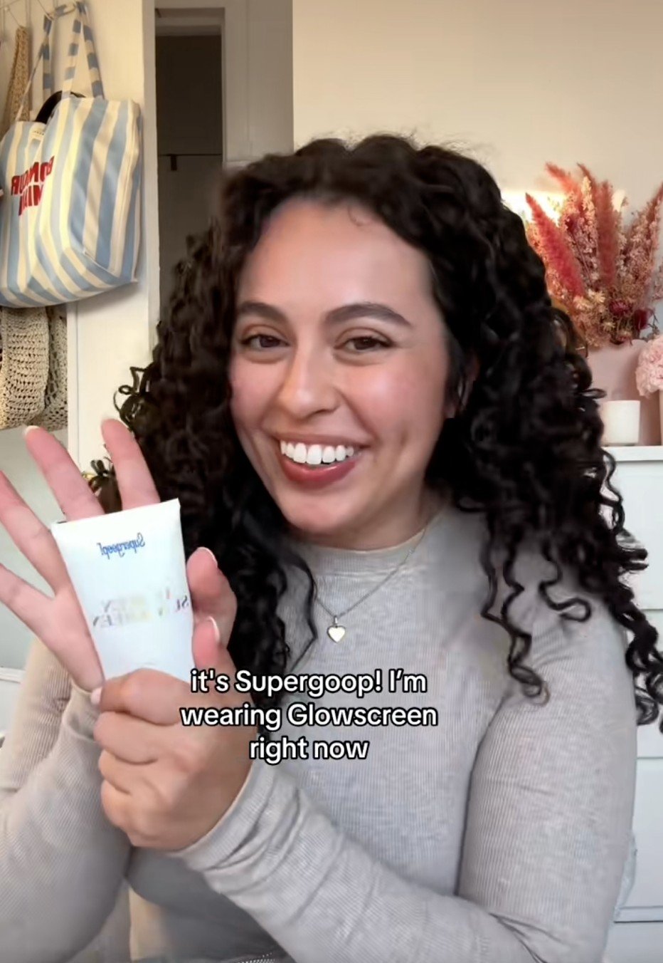 Sarita Supergoop Thumb 3.jpg
