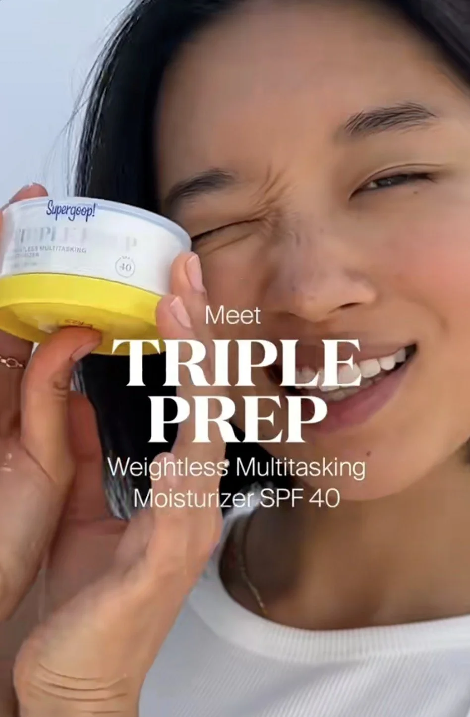 Sarita Supergoop Thumb 7.jpg