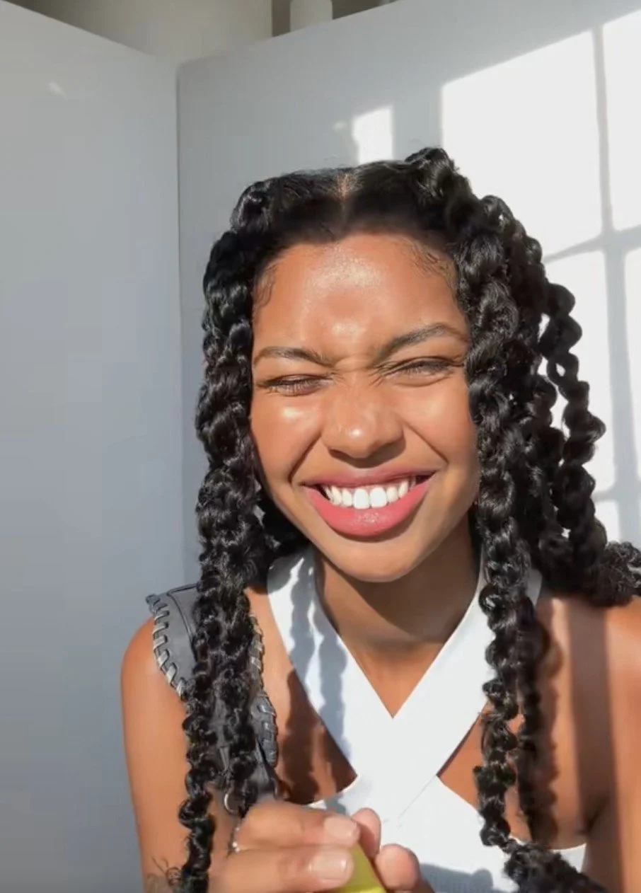 Sarita Supergoop Thumb 12.jpg