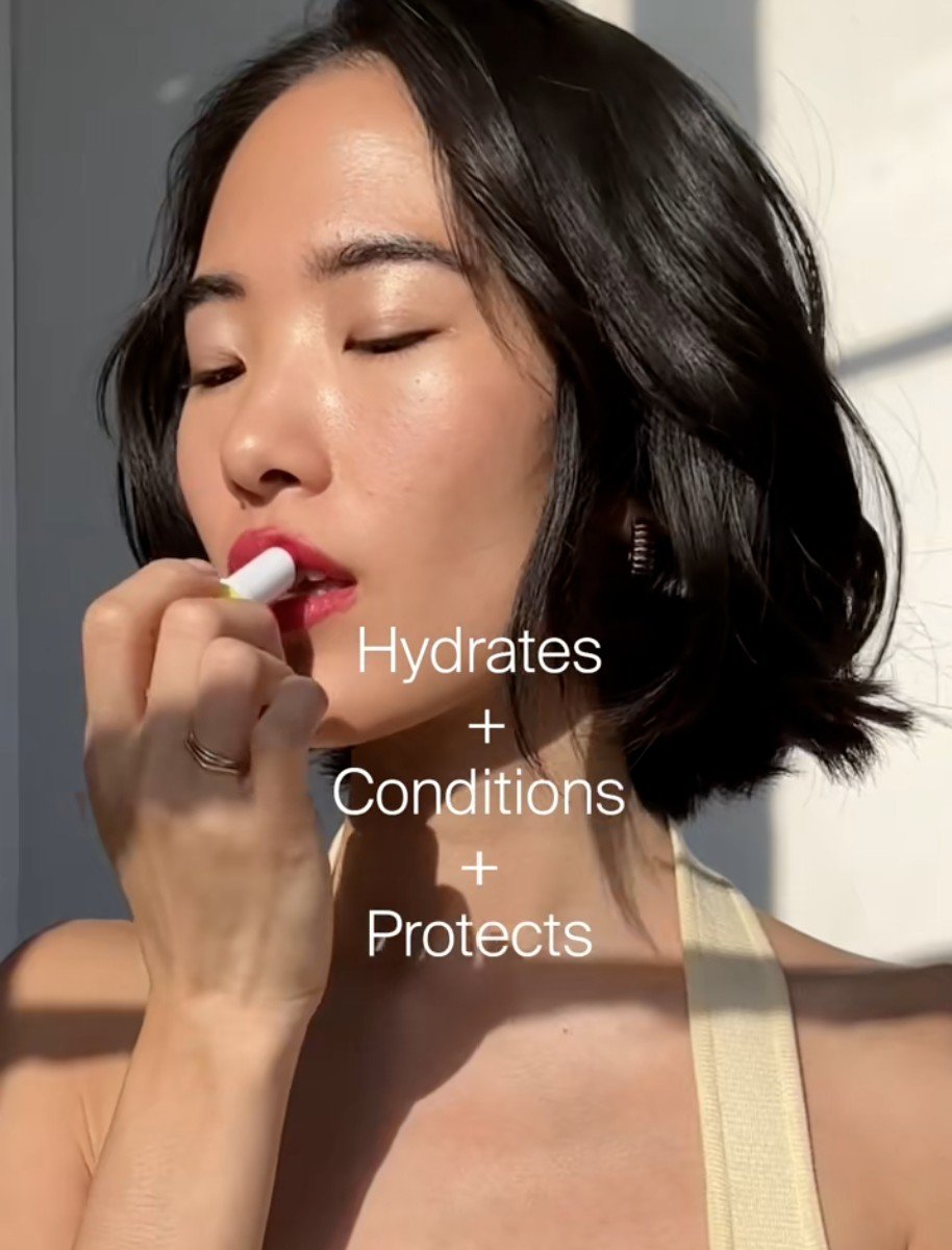 Sarita Supergoop Thumb 13.jpg