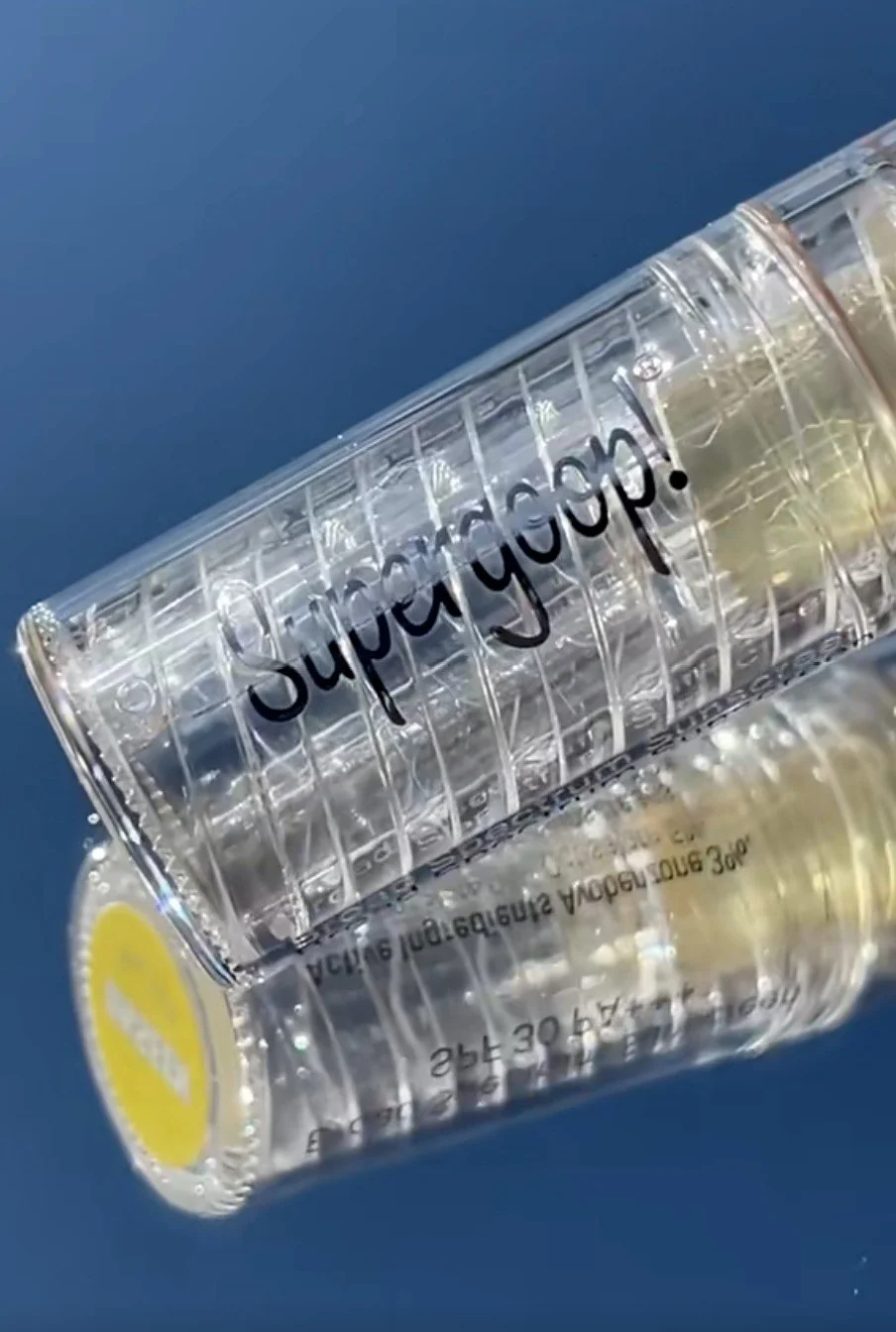 Sarita Supergoop Thumb 14.jpg