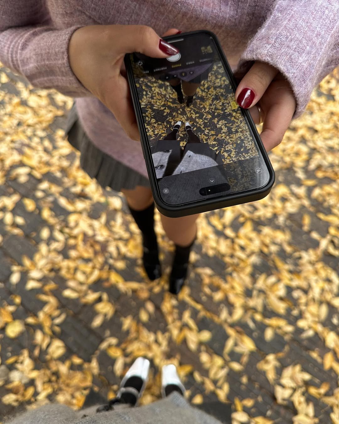 downloadgram.org_395835953_353397093924753_515781361940409191_n.jpg