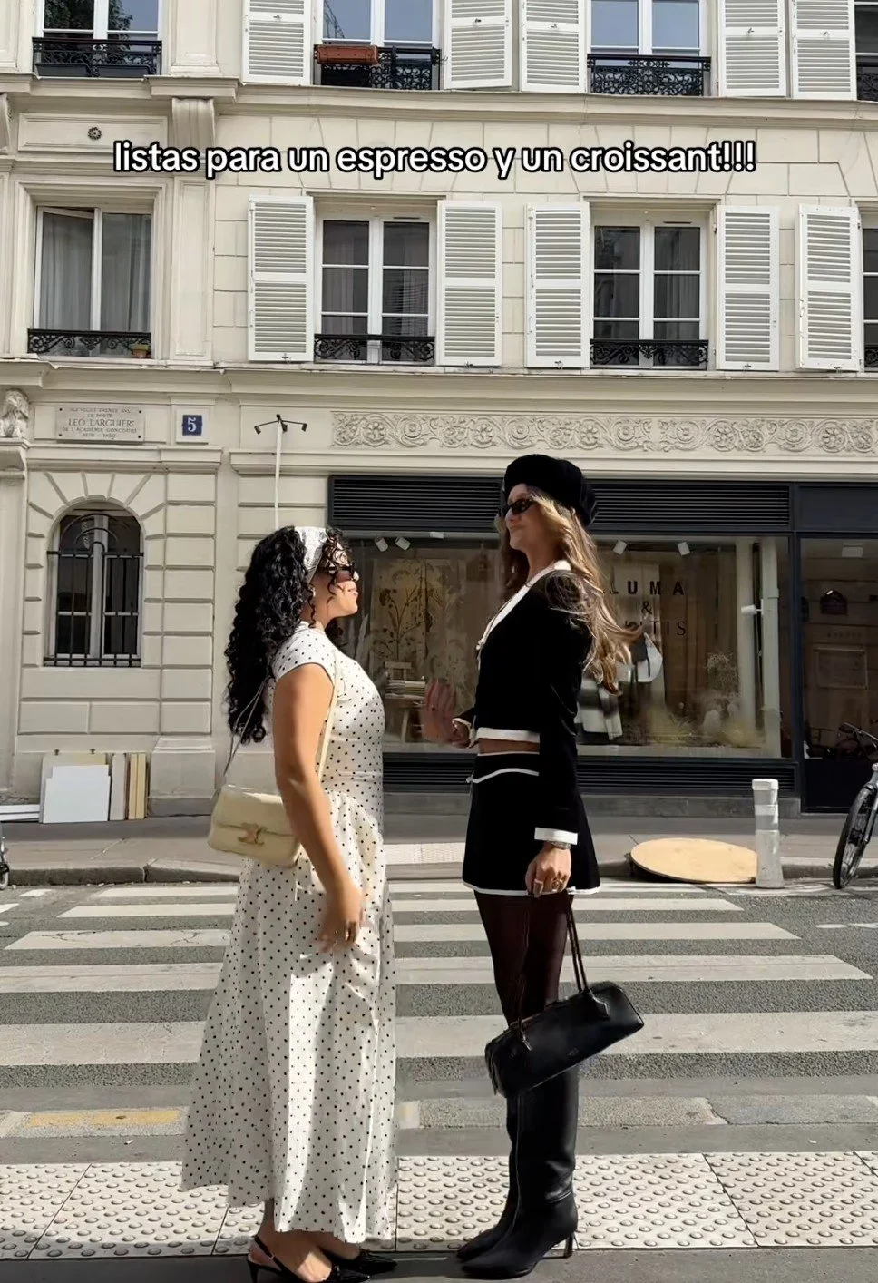 Sarita PFW Thumb 11.jpg