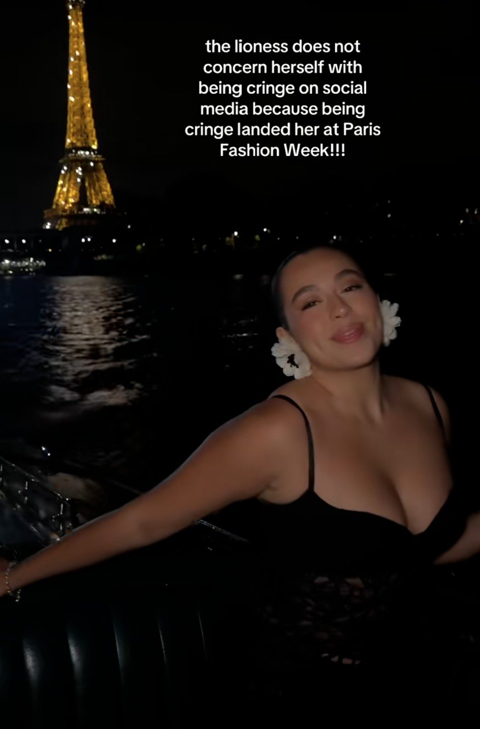 Sarita PFW Thumb 6.jpg