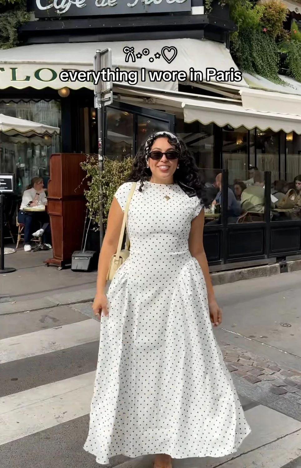 Sarita PFW Thumb 2.jpg