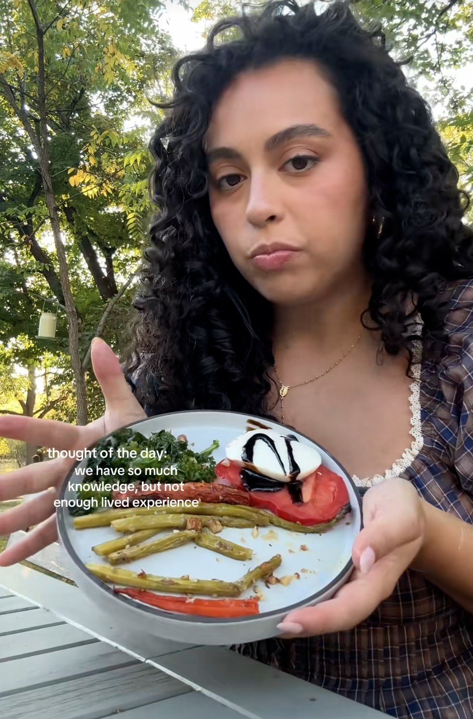Sarita Expedia Thumb 6.jpg