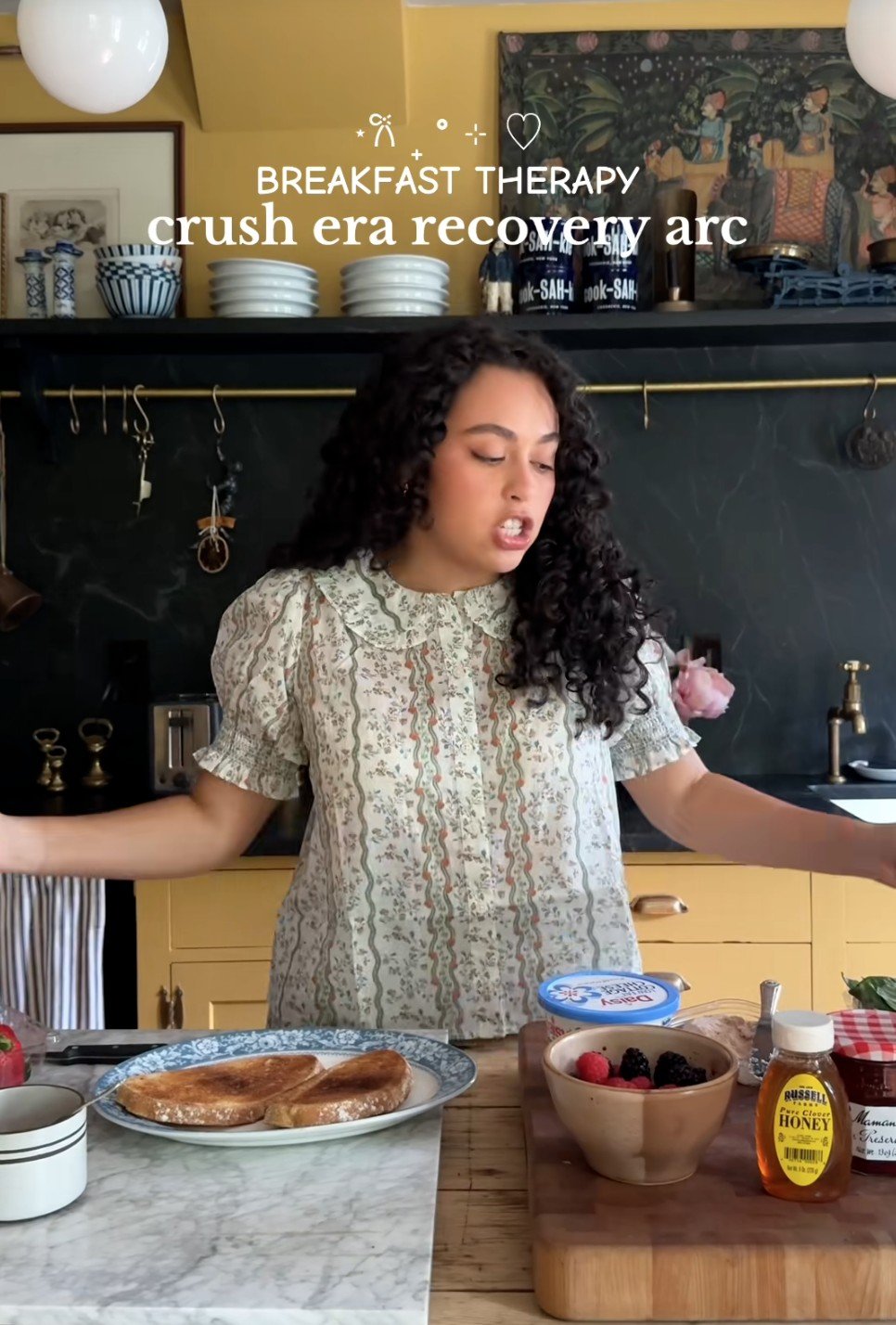 Sarita Expedia Thumb 5.jpg