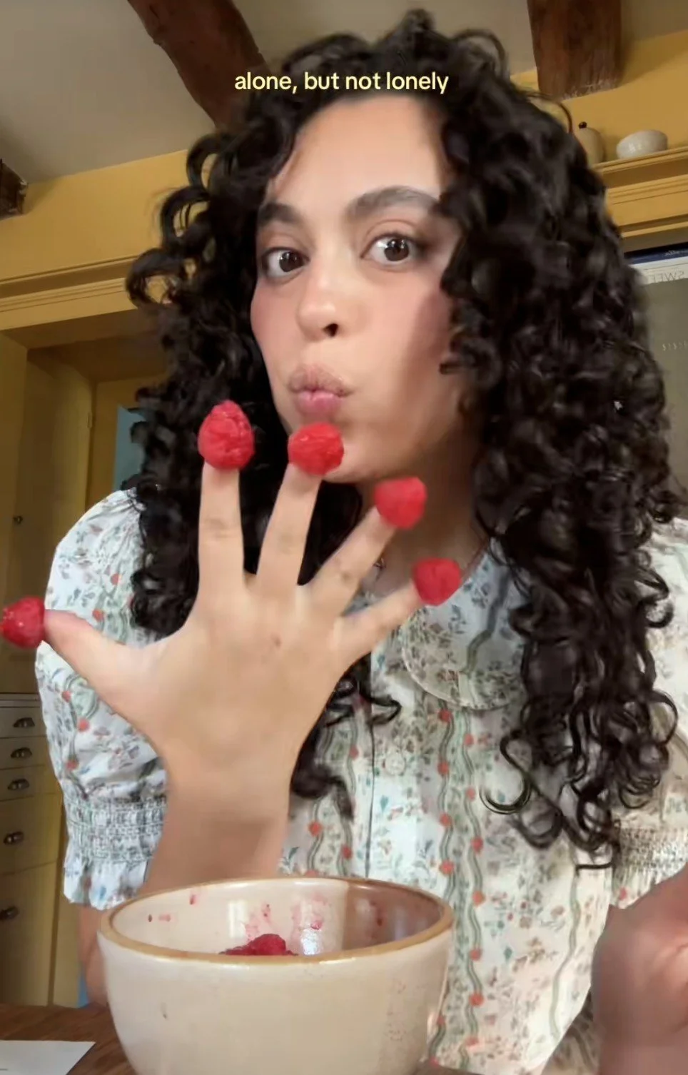 Sarita Expedia Thumb 4.jpg