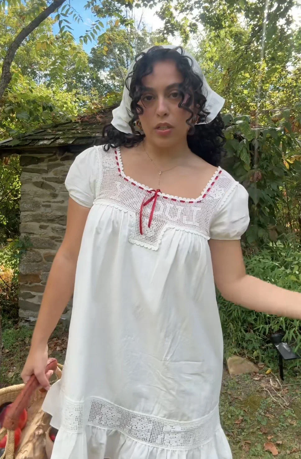 Sarita Expedia Thumb 2.jpg