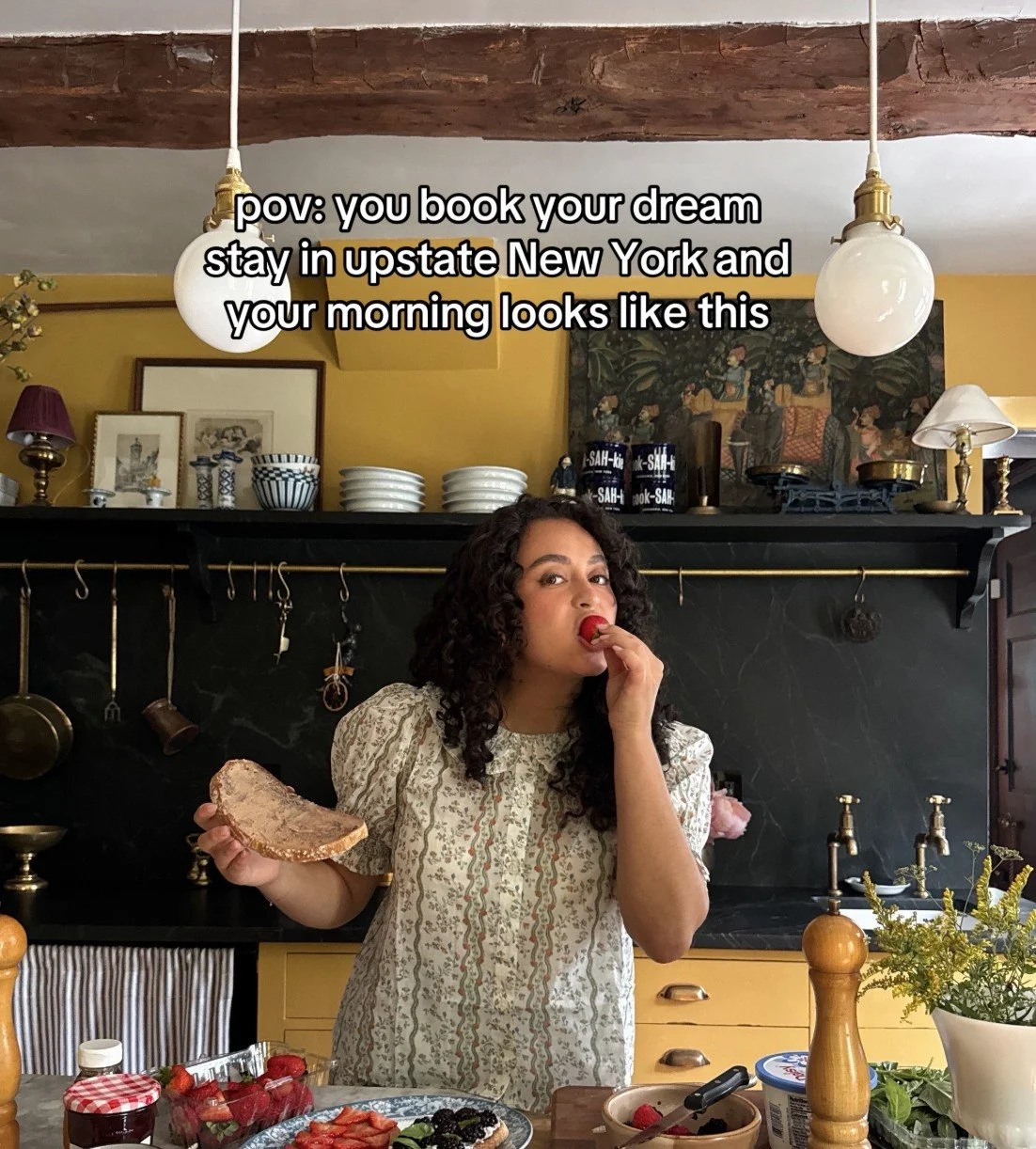 Sarita Expedia Thumb 3.jpg