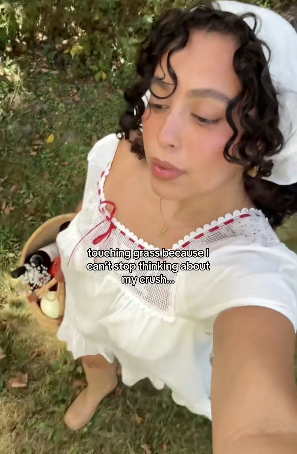 Sarita Expedia Thumb 1.jpg