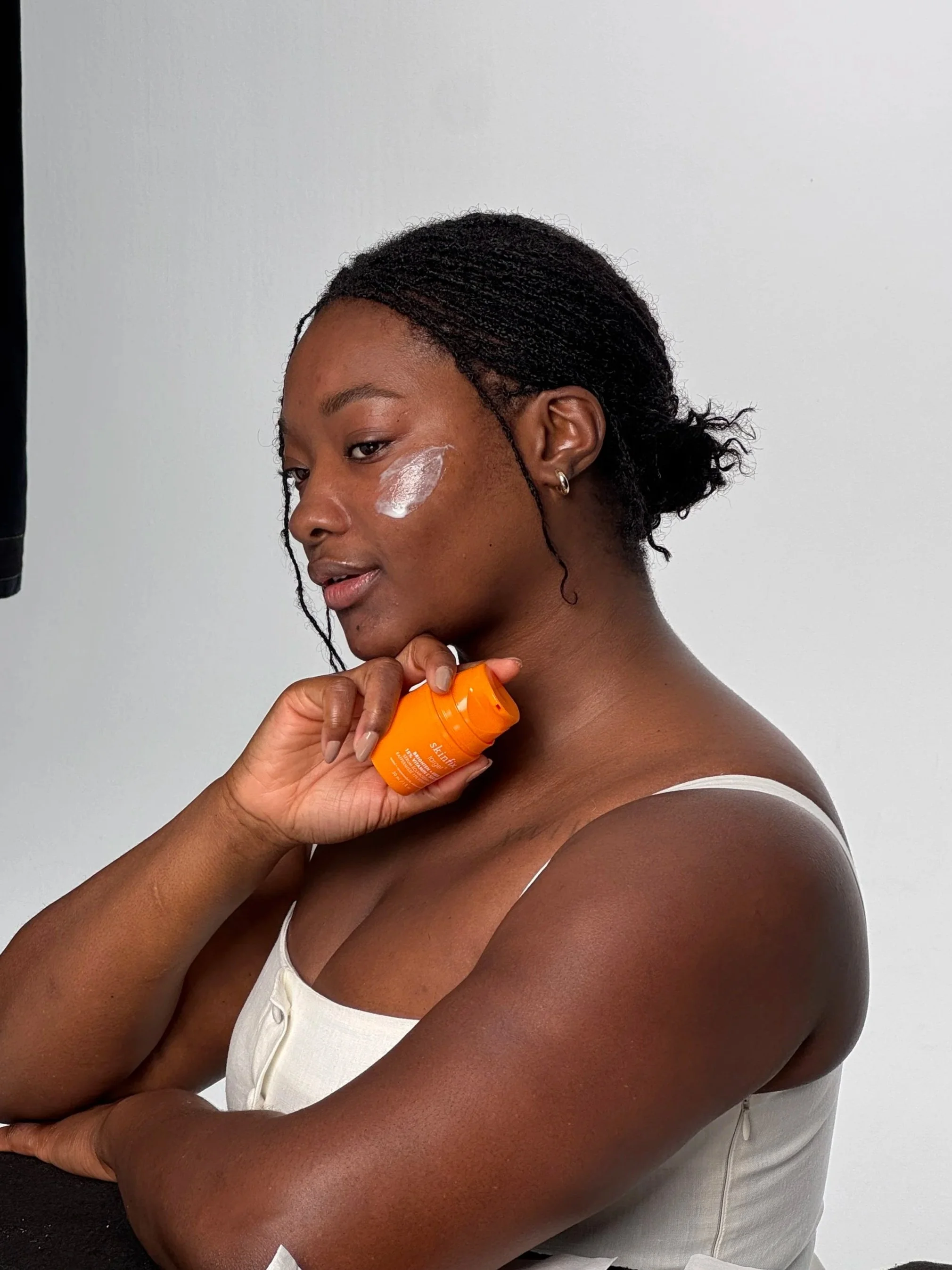 Skin Fix