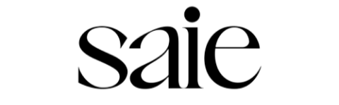 saie-logo.png