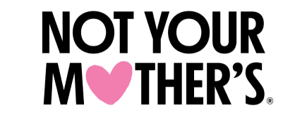 nym-logo.png