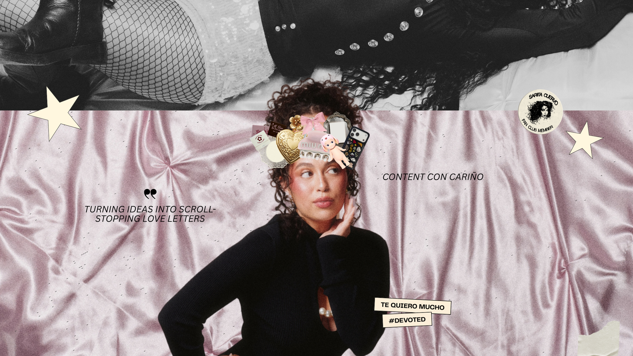 Sarita Coffee Chats Banner (26).png