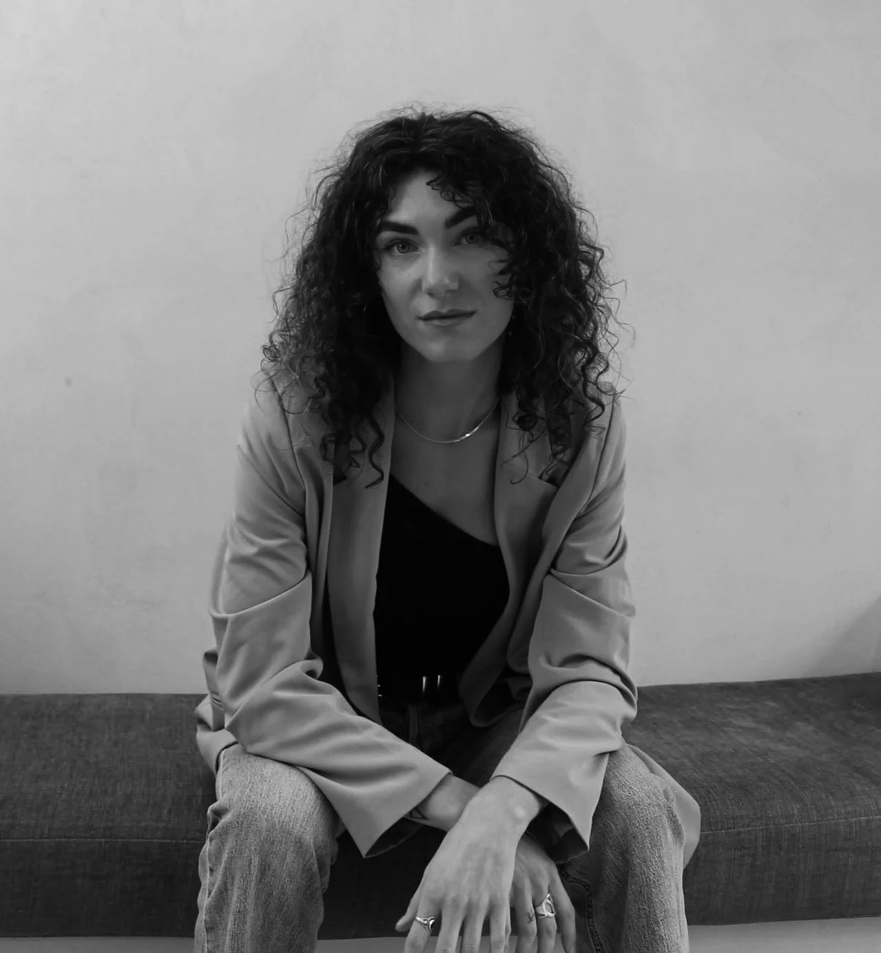 I&rsquo;ve noticed a few new faces here over the last couple of days, and I just want to say&hellip; I see you.

My endometriosis post reached further than I expected. And while I hate that pain is what brings so many of us together, I&rsquo;m genuin