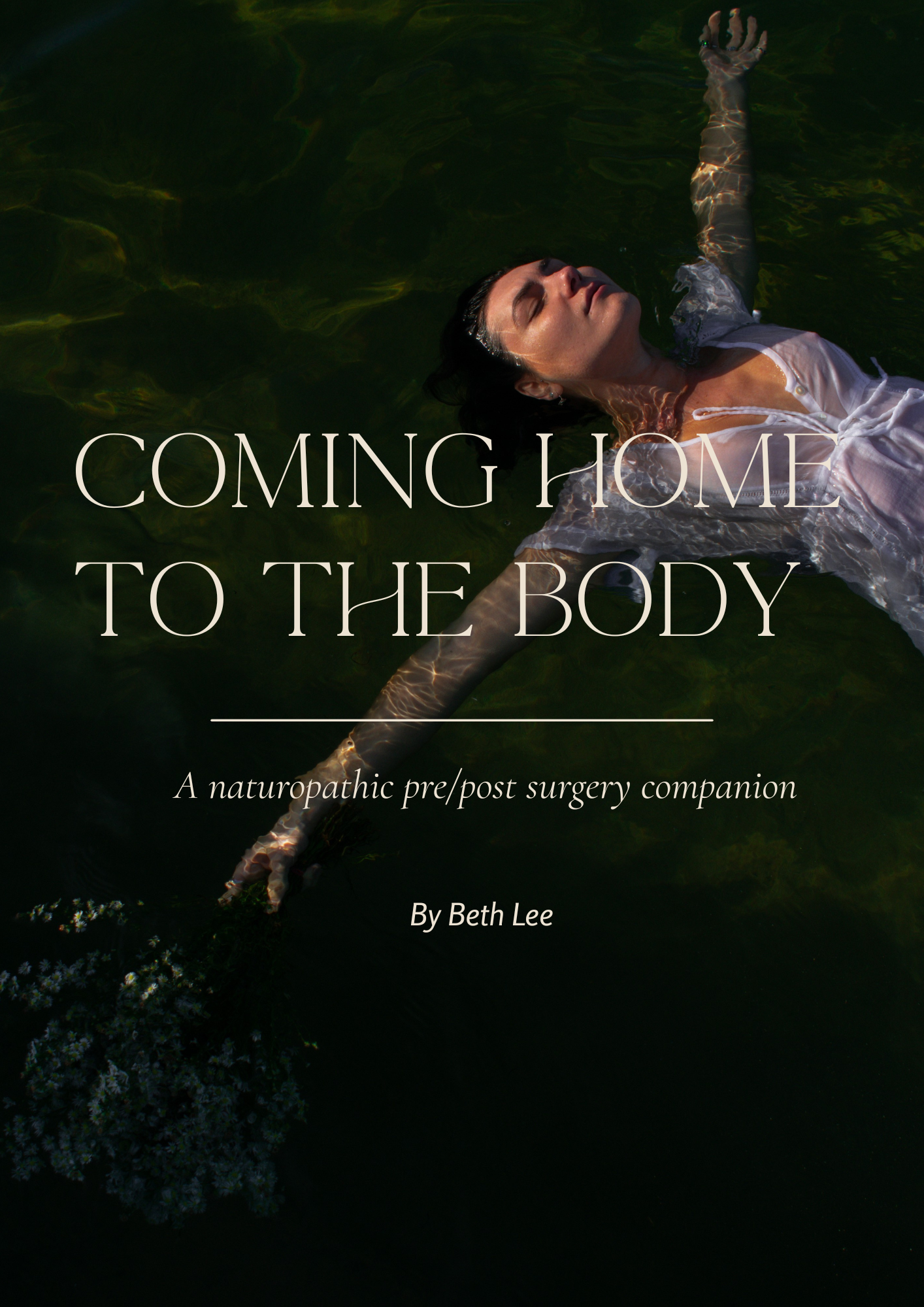 Document - A Naturopathic Companion.png