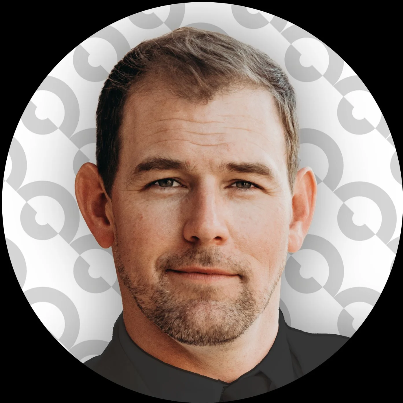 Karl Steltenpohl - Software Engineer
