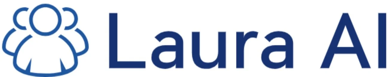 Your Site Title