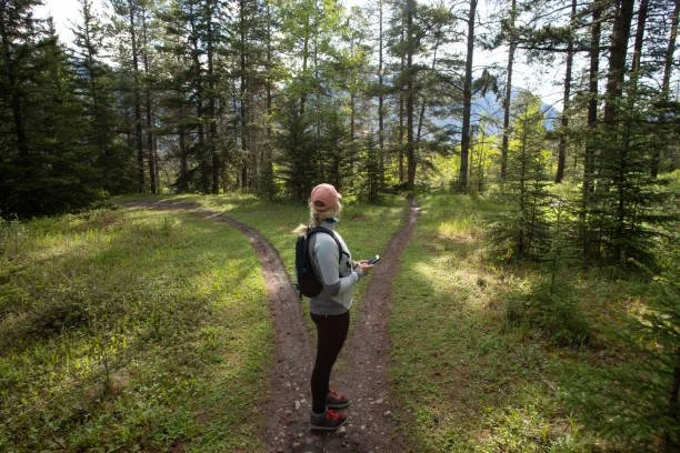 Why Do I Feel Lost in Life? Understanding the Mental Health Reasons Behind Feeling Stuck, Directionless, and Uncertain