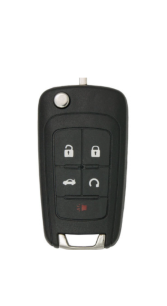 Car+key+3.png (Copy)