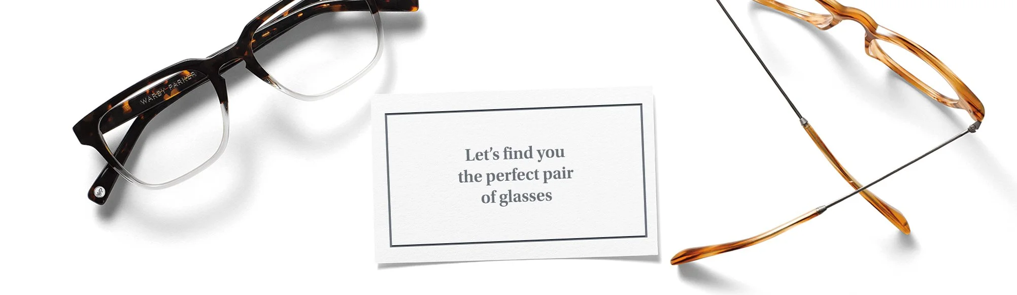 Designed graphics for website.