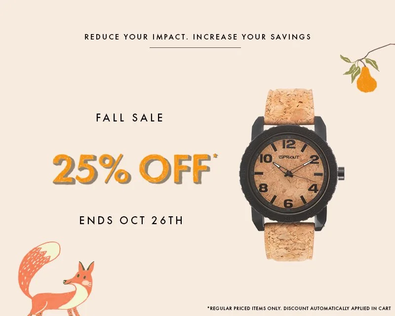 Website banner design.