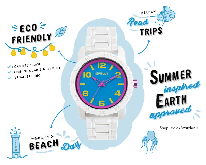 Website banner design.