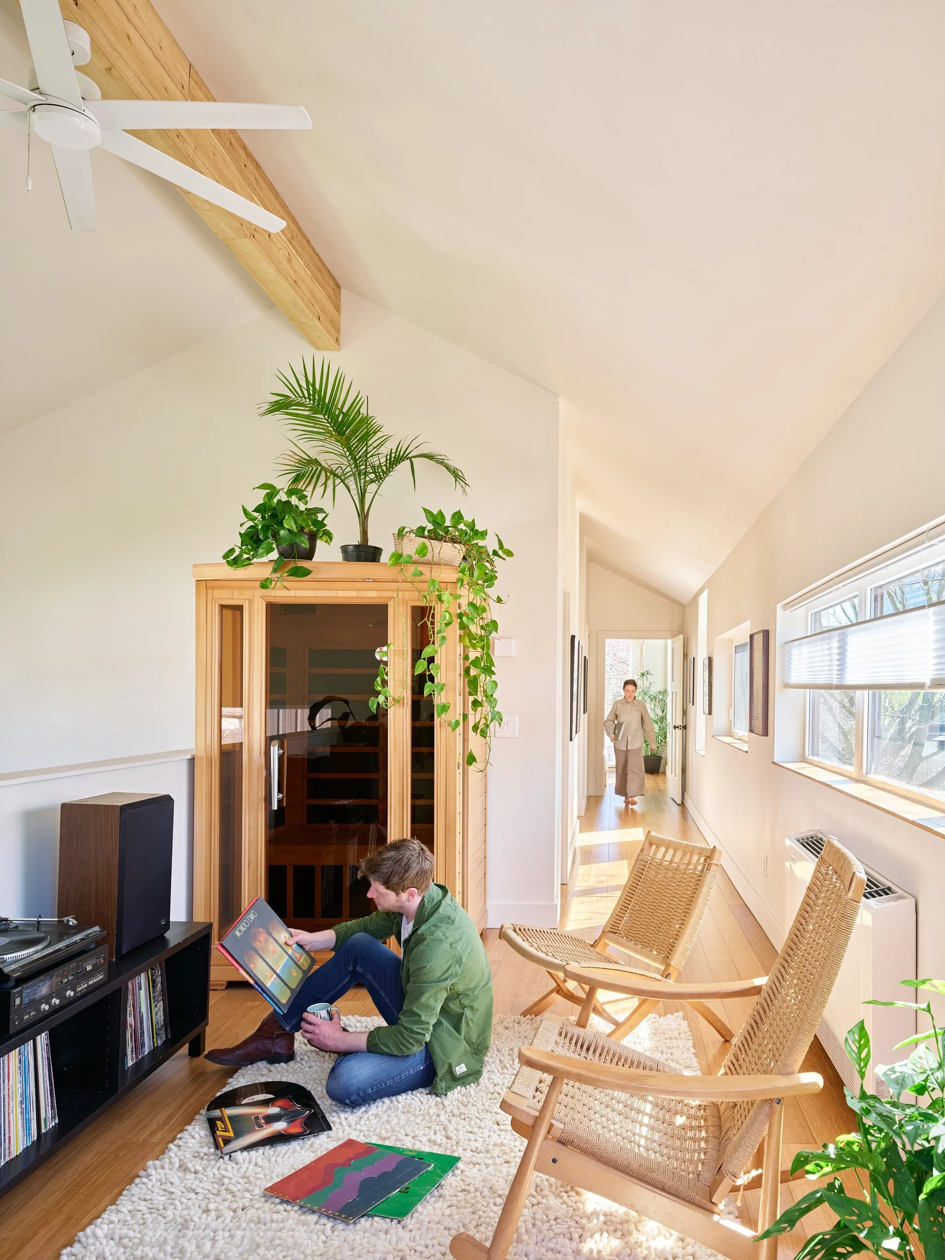 Cochrane Interiors Living 2.jpg