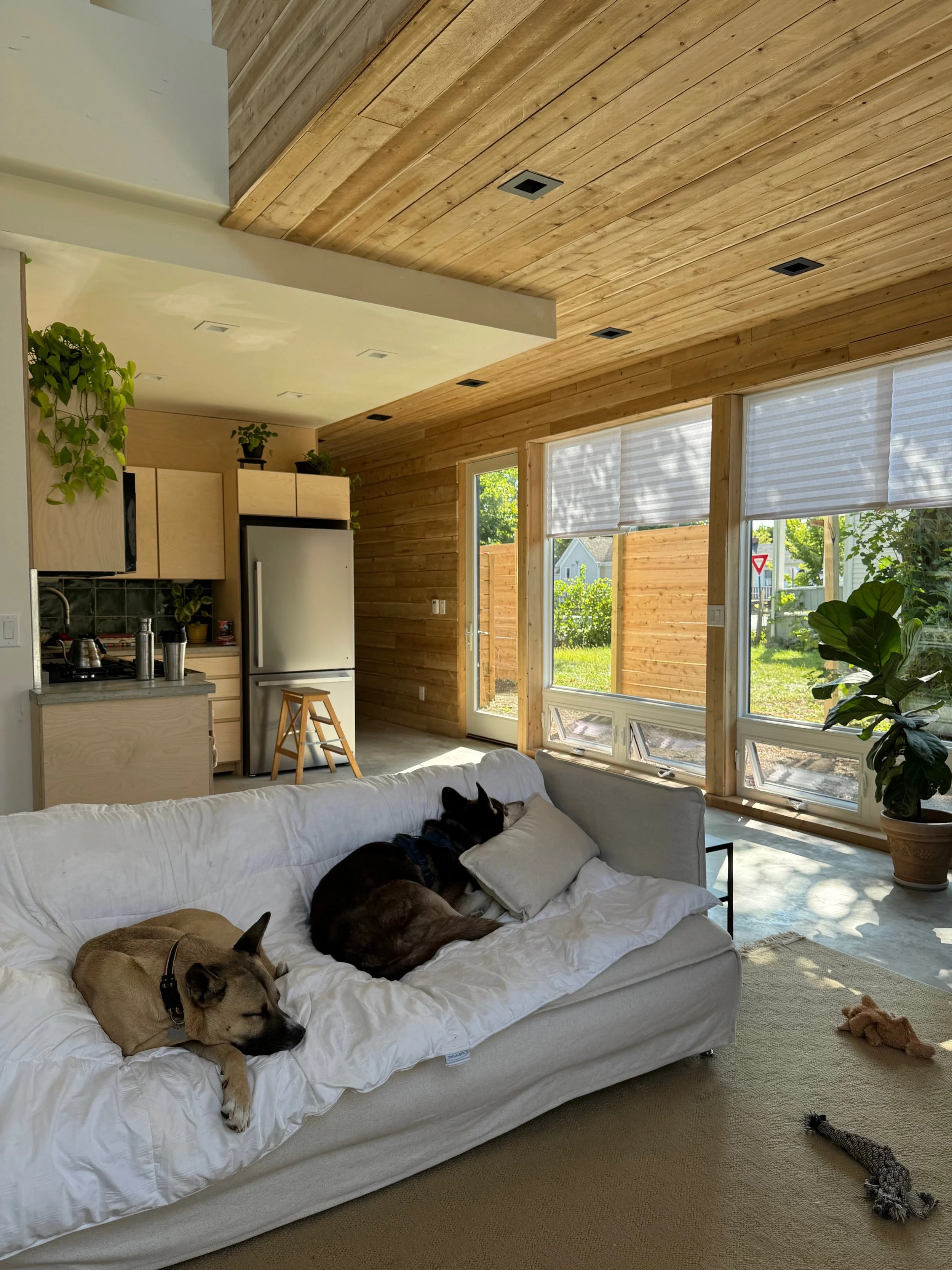 Cochrane Living 3.jpg