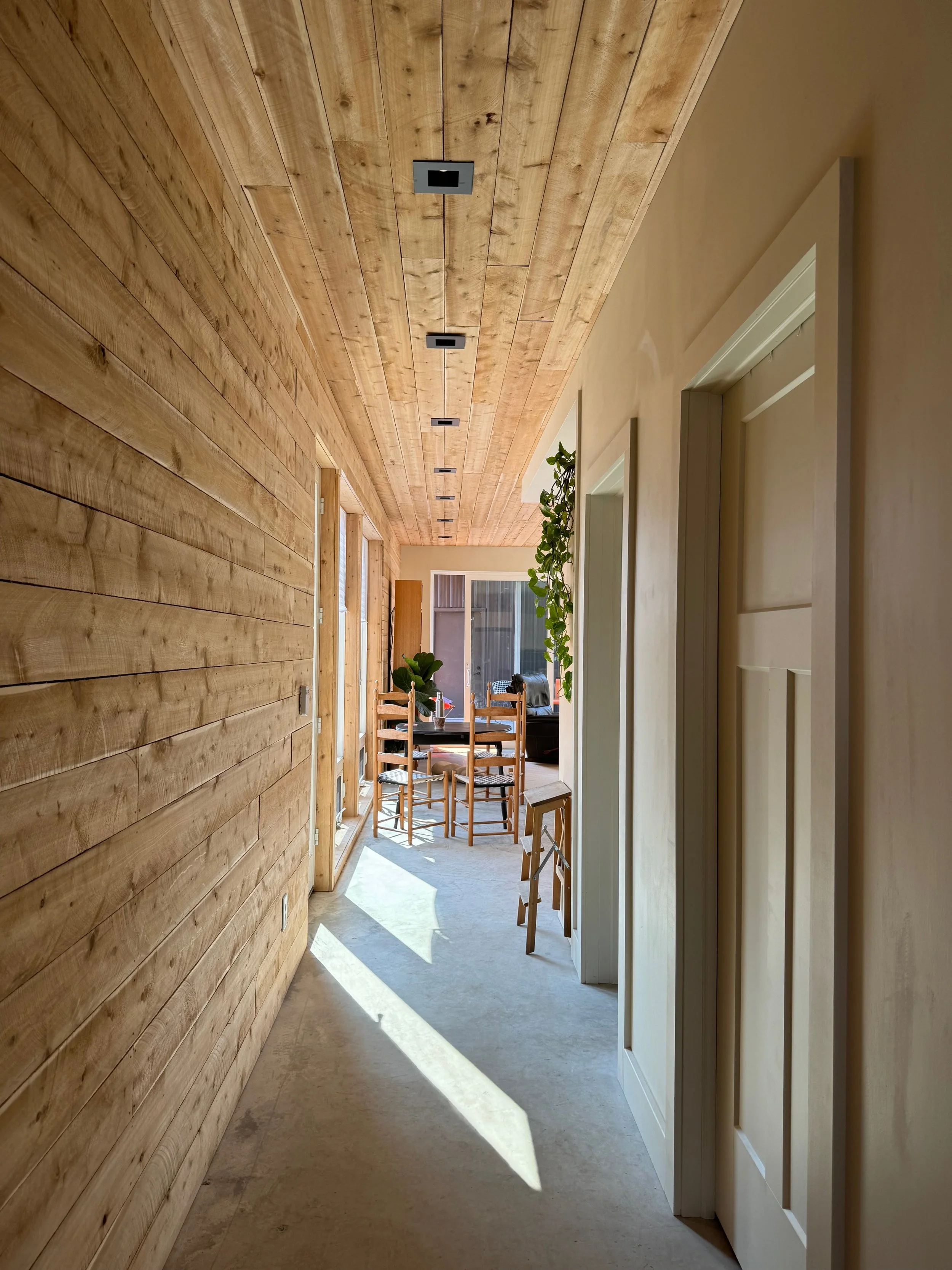 Cochrane Hallway.jpg