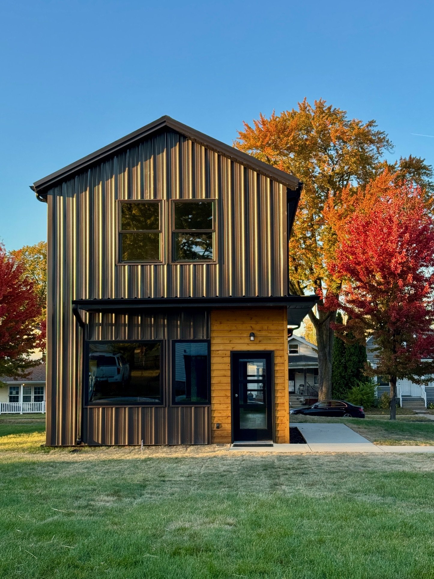 Cochrane Exterior.JPEG