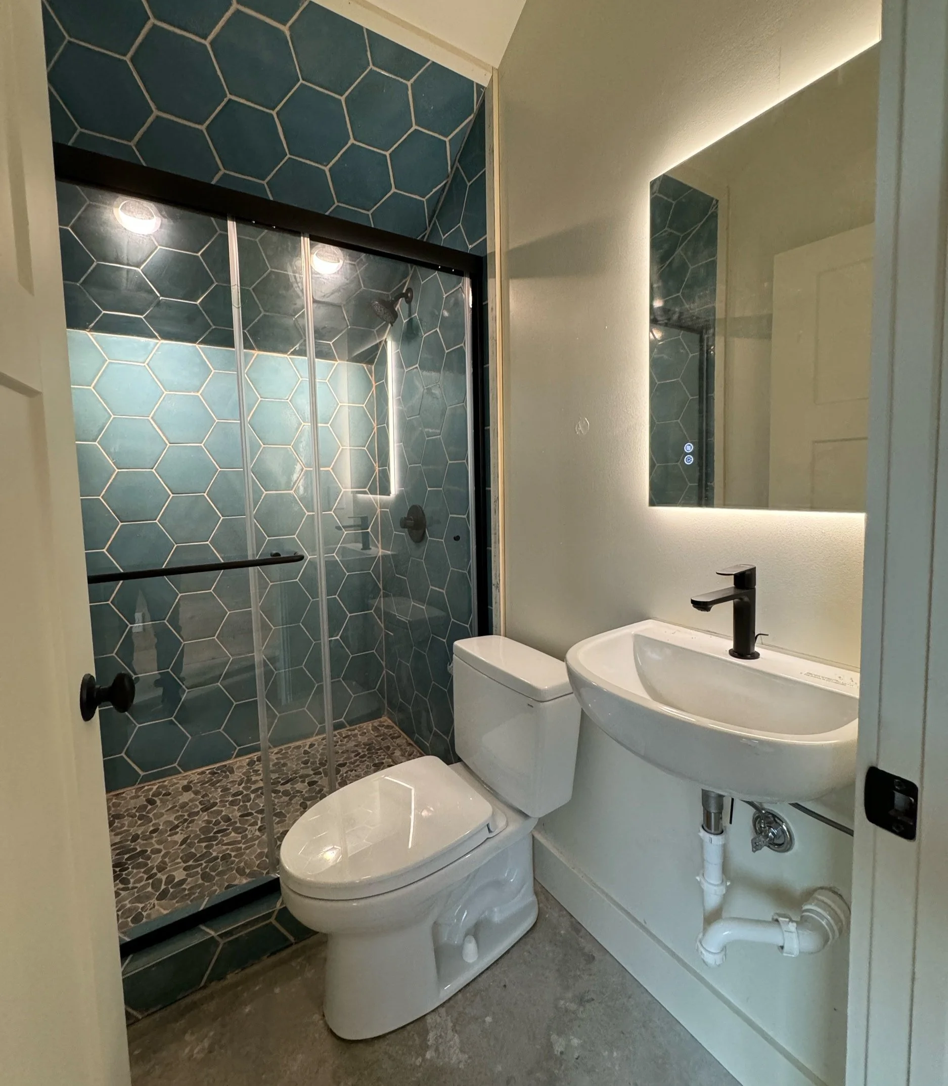 Cochrane Bathroom.jpg