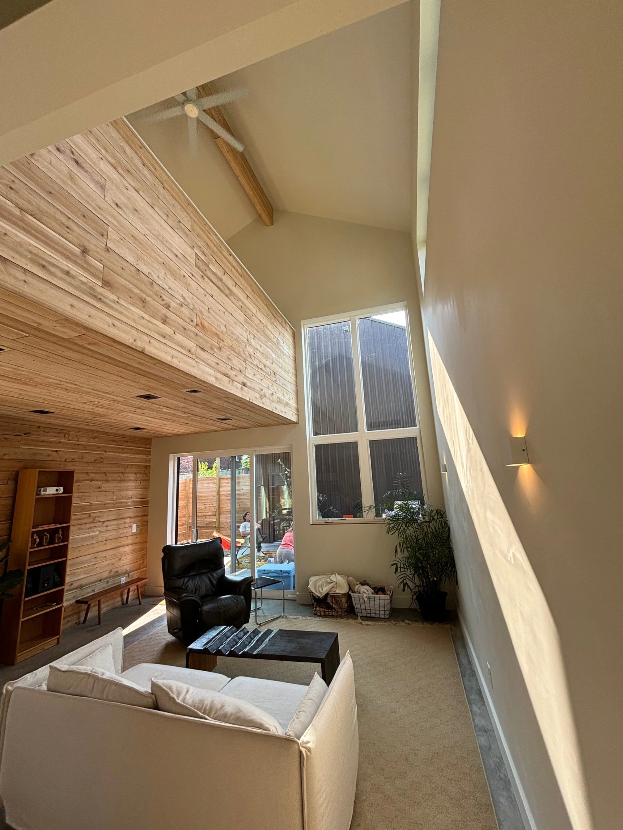 Cochrane Living 6.jpg