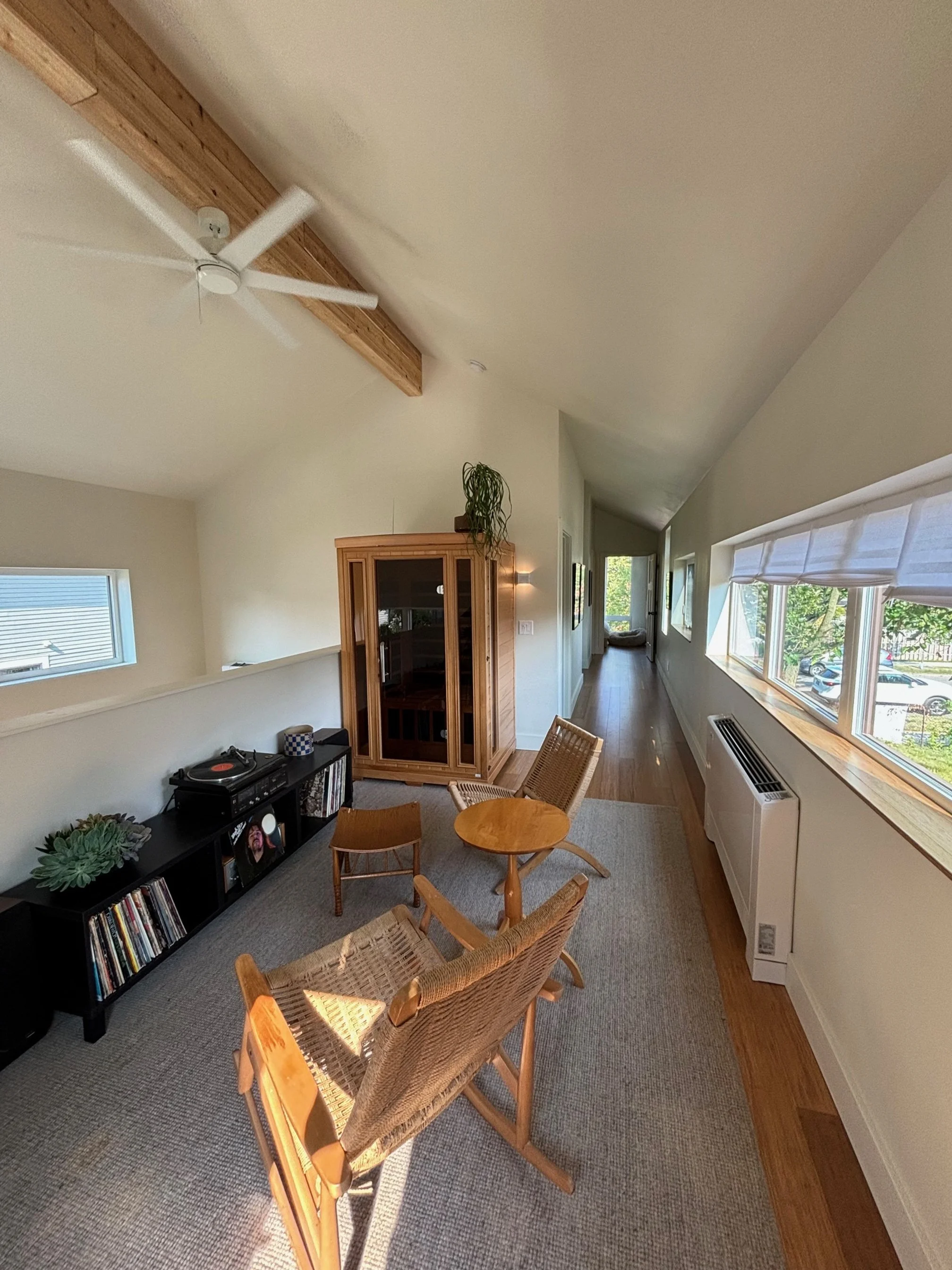 Cochrane Living 2.jpg