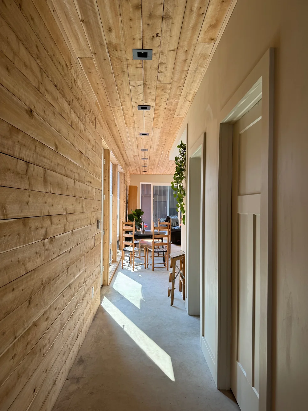 Houm | Discover smarter homes today