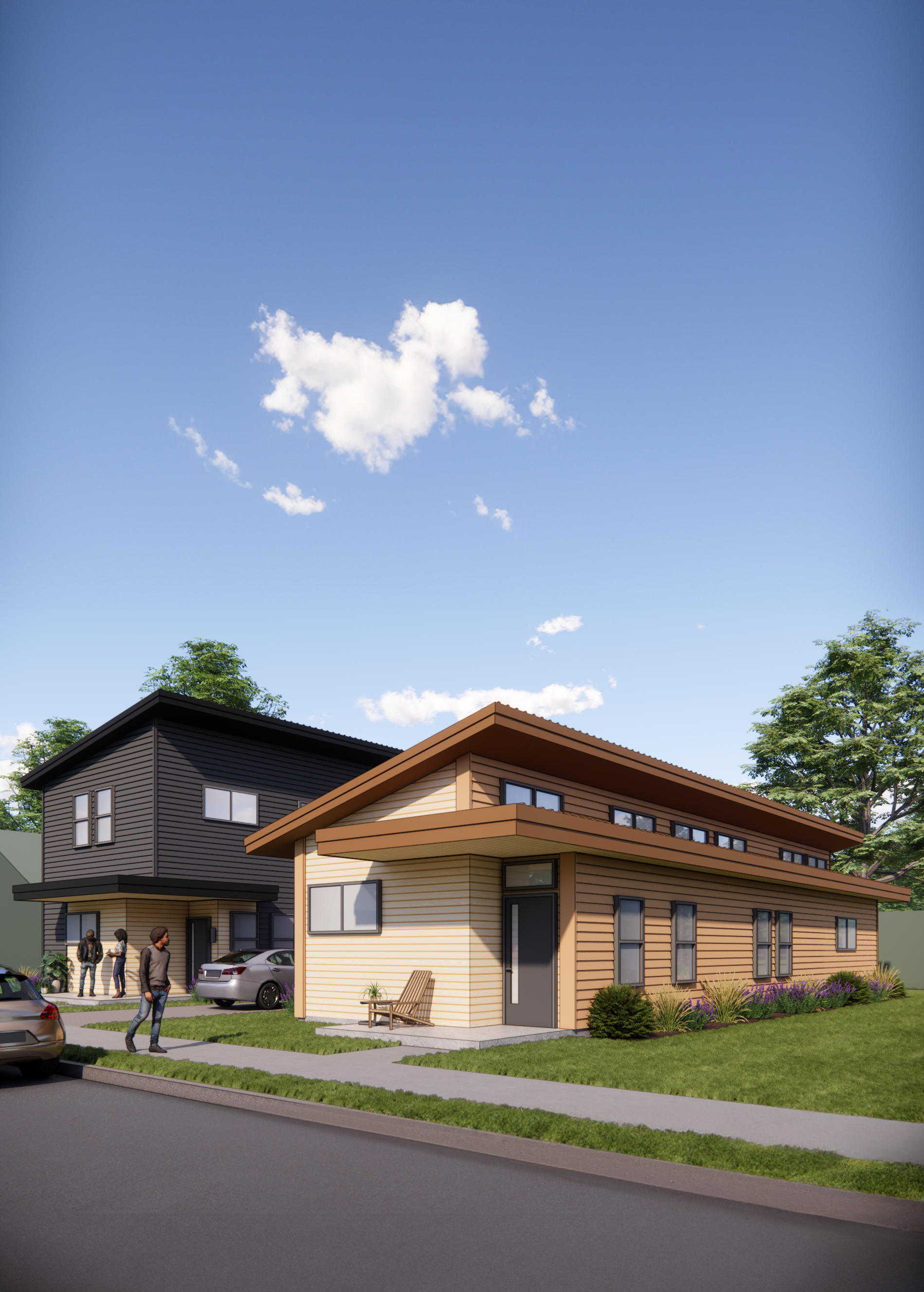 MiSide Rendering 2.png