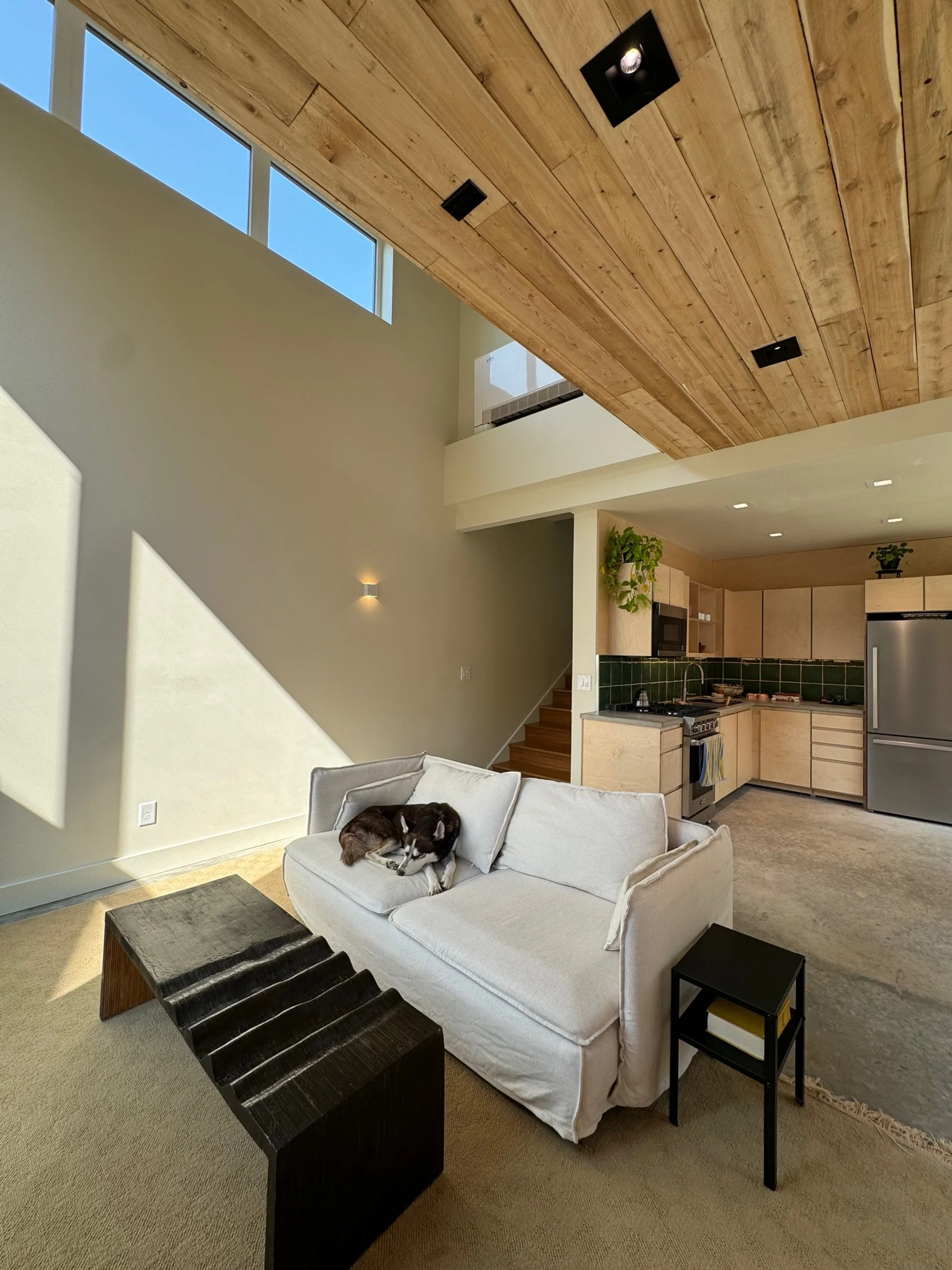 Cochrane Living 8.jpg