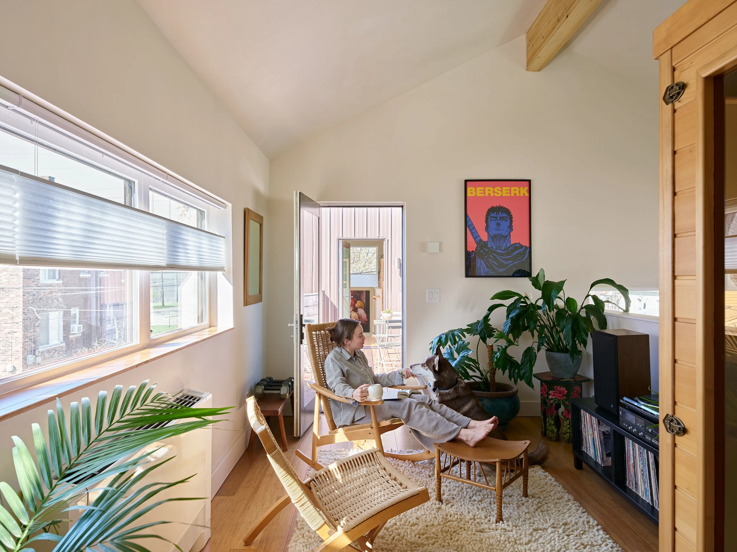 Cochrane Interiors Living 4.jpg