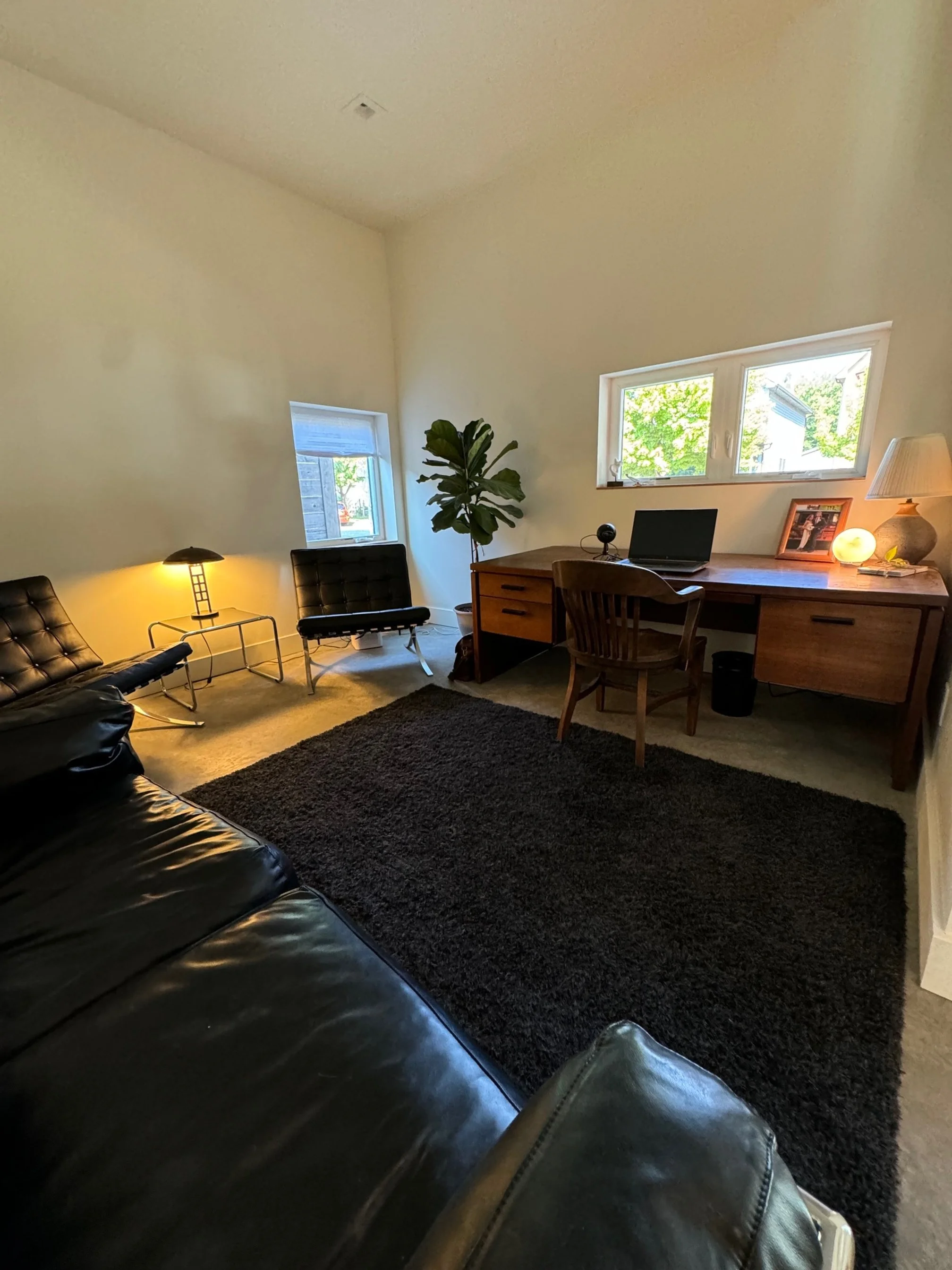 Cochrane Living 4.jpg