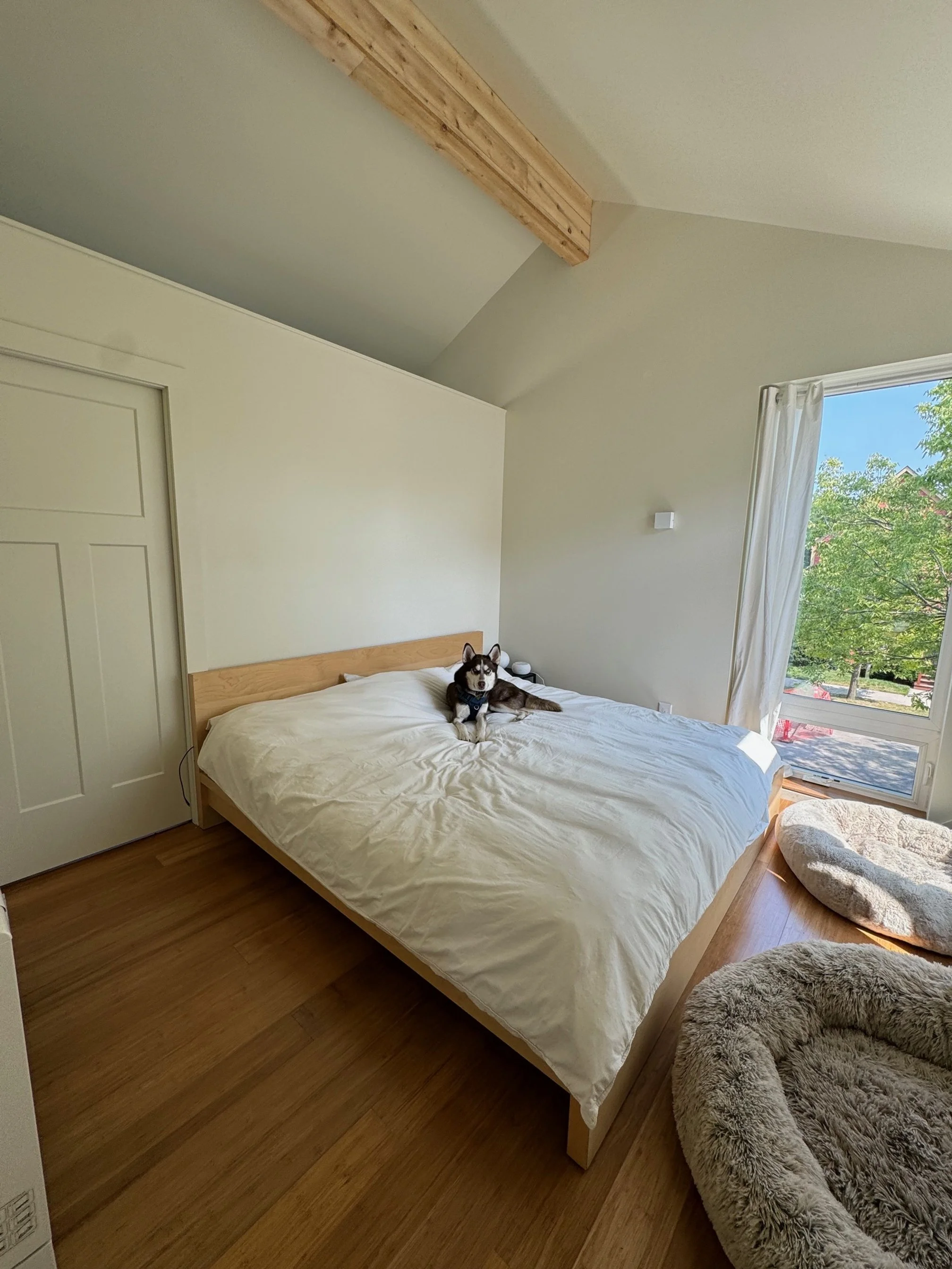 Cochrane Bedroom 4.jpg