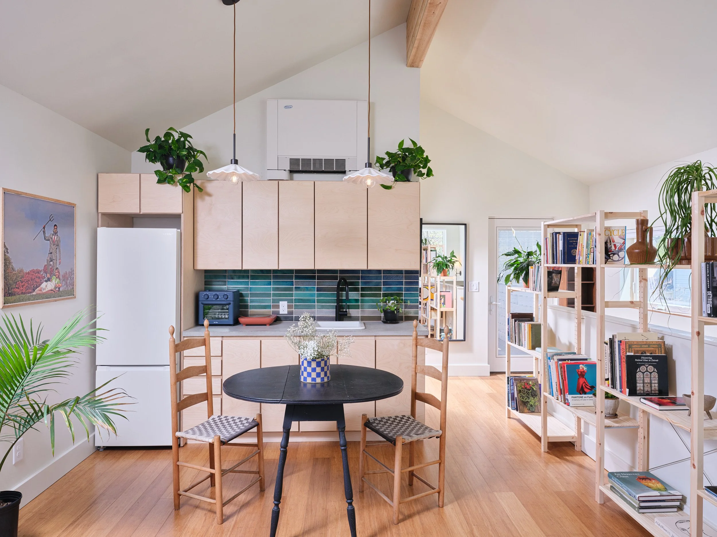 Cochrane Interiors Kitchen 2.jpg