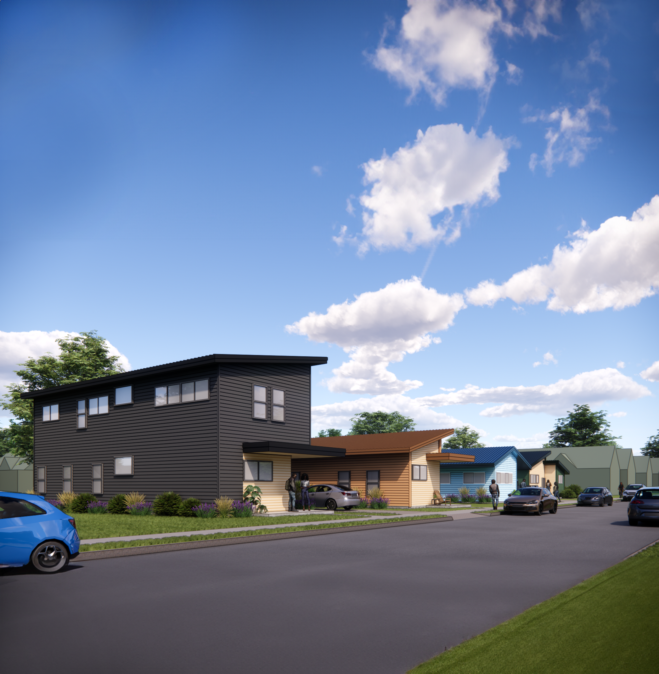 MiSide Rendering.png