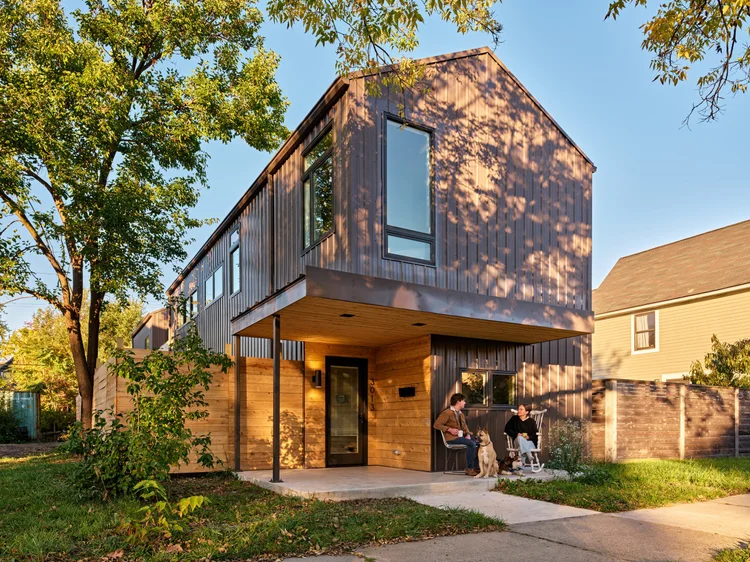 Qumer Hom Houm | Discover smarter homes today