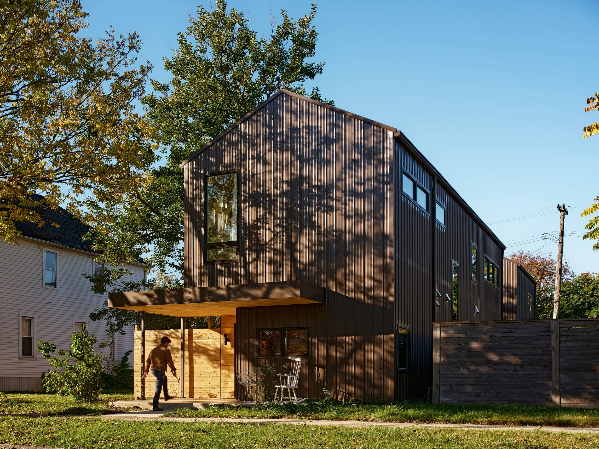 Cochrane Exterior 3.jpg