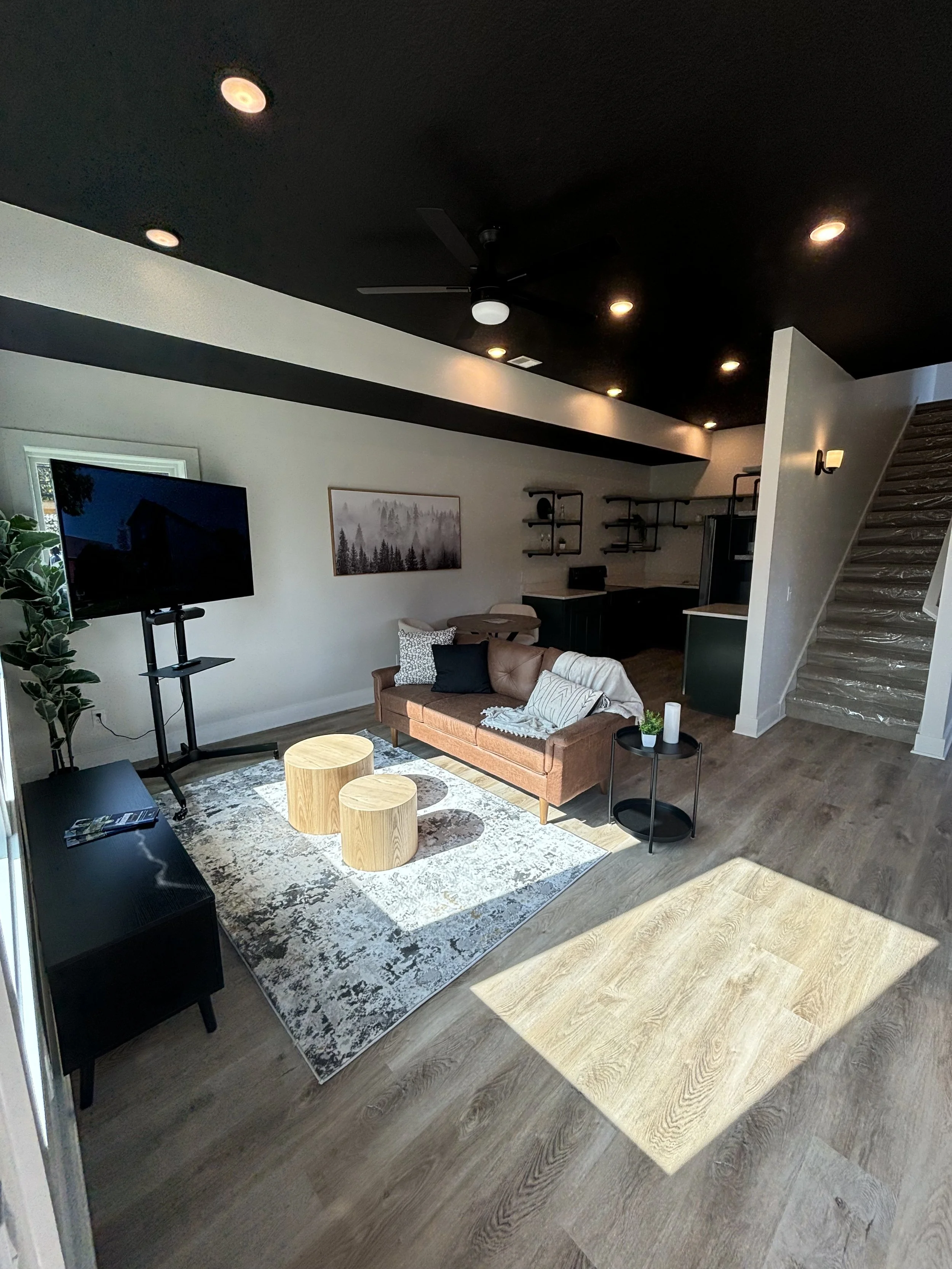 Cochrane Living Room.jpg