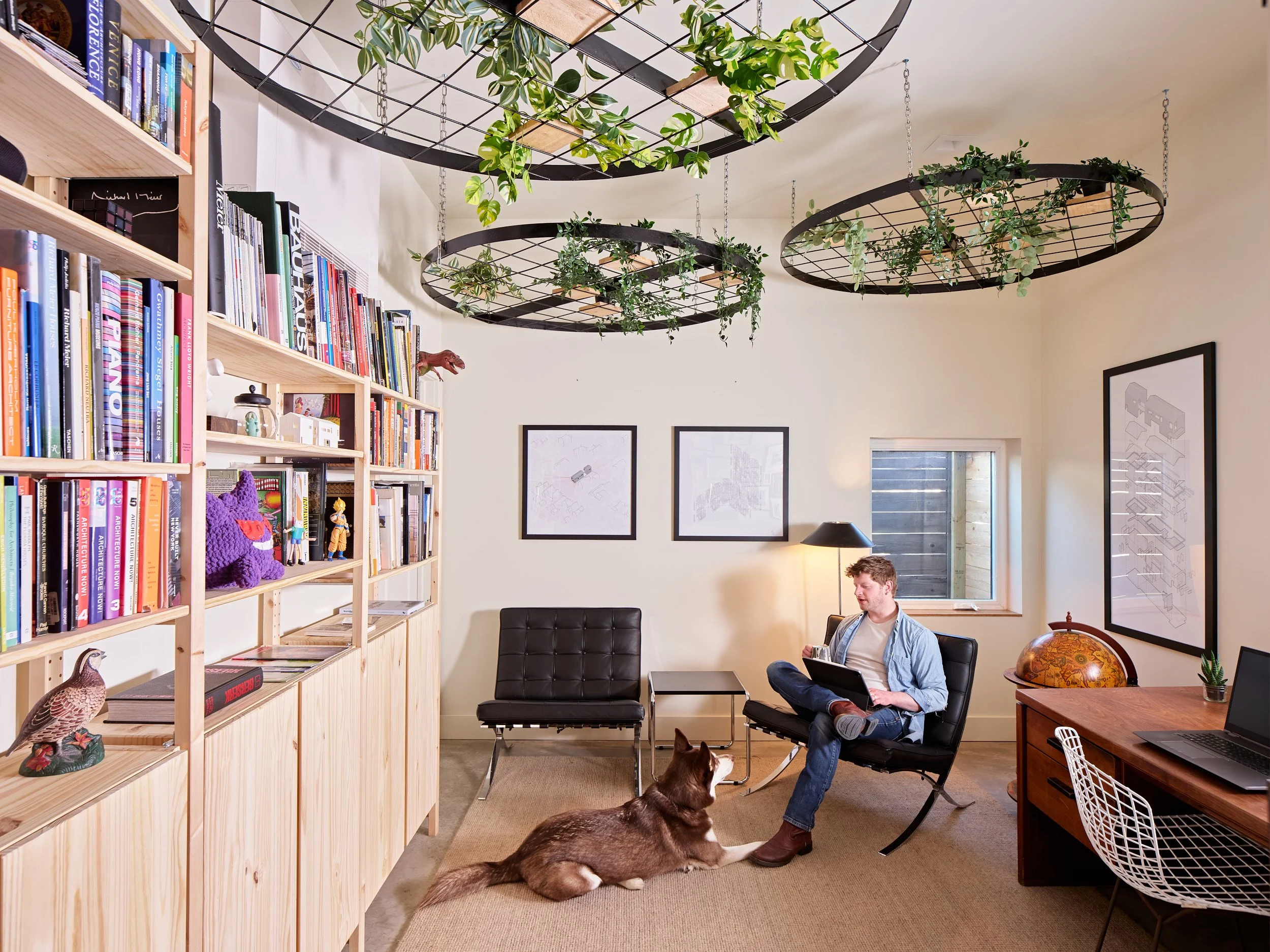 Cochrane Interiors Living.jpg