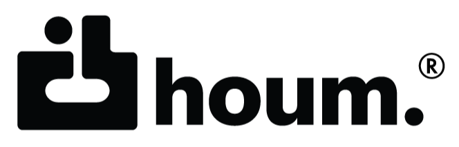 Houm 